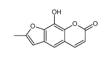 88589-77-9结构式