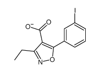 887407-86-5 structure