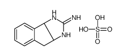 89145-66-4 structure