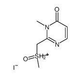 89185-20-6 structure