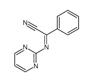 89185-42-2结构式