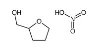 89307-06-2 structure