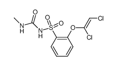 89412-54-4 structure