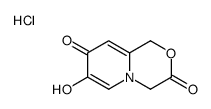 89539-53-7 structure