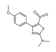 89563-61-1 structure