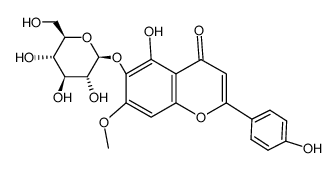 89647-63-2 structure