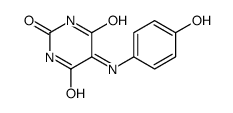 89815-37-2 structure