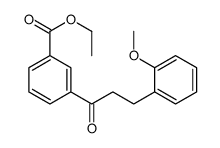 898769-77-2 structure