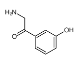 90005-54-2 structure