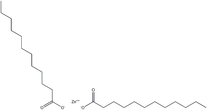 90366-58-8 structure