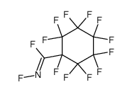 90408-37-0 structure