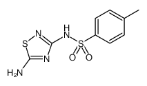 90559-00-5 structure