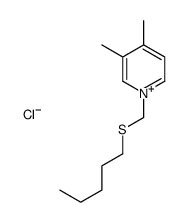 90745-51-0 structure