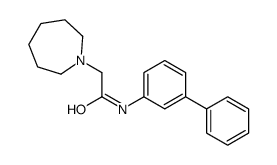 90829-53-1 structure