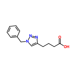 912340-40-0 structure