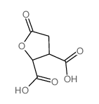 91284-03-6 structure