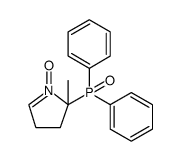 916844-29-6 structure