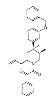 918423-41-3结构式