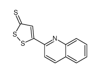 918504-00-4结构式