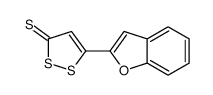 918504-22-0 structure