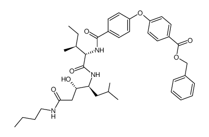 918797-36-1 structure