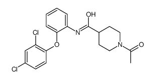 919118-24-4 structure