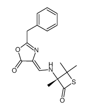 92462-75-4结构式