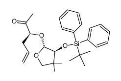 924961-40-0 structure