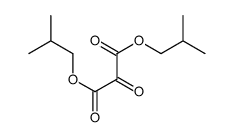 92778-43-3 structure