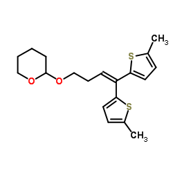 929689-39-4 structure