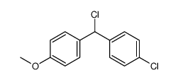 93535-55-8结构式