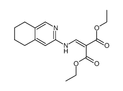 93616-58-1 structure