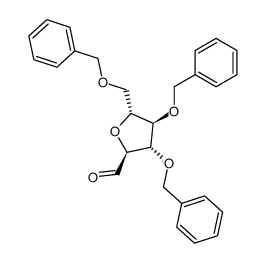 94273-27-5 structure