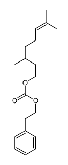 94291-60-8 structure