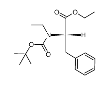 94732-05-5 structure