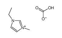 947601-94-7 structure