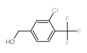 948014-51-5 structure