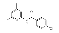 94843-58-0 structure