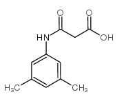 95262-05-8结构式