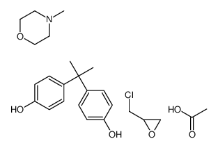 95321-65-6 structure