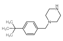 956-61-6 structure