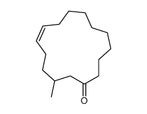 956-83-2结构式