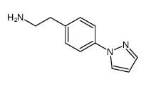 956704-66-8 structure