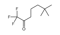 96056-46-1 structure