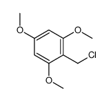 96428-90-9结构式