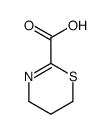 97190-70-0结构式