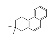 97277-93-5结构式