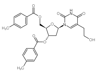 97974-93-1 structure