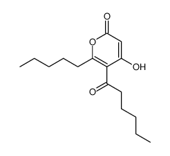 97986-88-4 structure