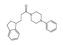 98236-21-6 structure